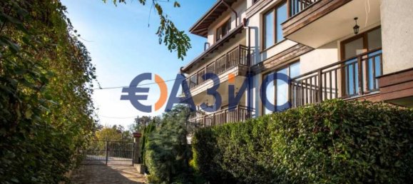 1 bedroom Apartment in Sozopol, Bulgaria No. 624 25