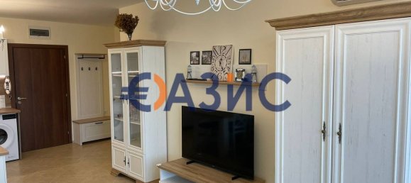 1 bedroom Apartment in Sozopol, Bulgaria No. 624 7