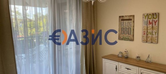 1 bedroom Apartment in Sozopol, Bulgaria No. 624 13