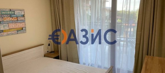 1 bedroom Apartment in Sozopol, Bulgaria No. 624 9
