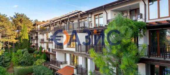 1 bedroom Apartment in Sozopol, Bulgaria No. 624 24