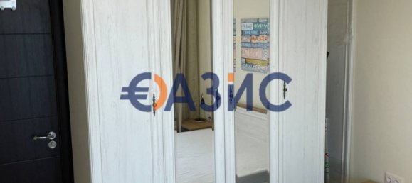 1 bedroom Apartment in Sozopol, Bulgaria No. 624 11