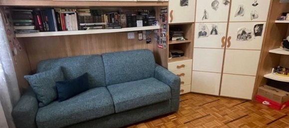 3-salle Appartement à Broni, Italy No. 289621 16