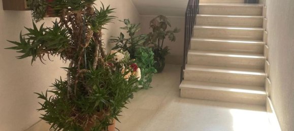 3-salle Appartement à Broni, Italy No. 289621 23