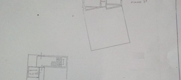 3-salle Appartement à Broni, Italy No. 289621 25