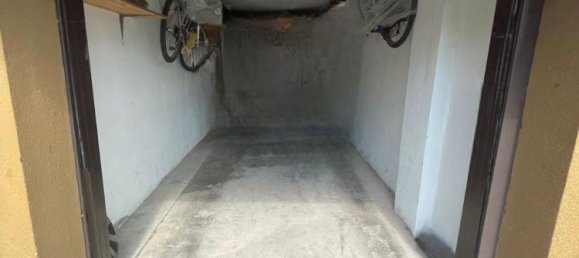 3-salle Appartement à Broni, Italy No. 289621 24