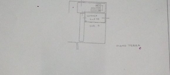 3-salle Appartement à Broni, Italy No. 289621 26