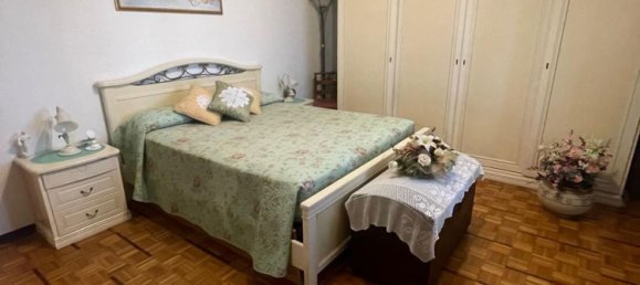 3-salle Appartement à Broni, Italy No. 289621 13