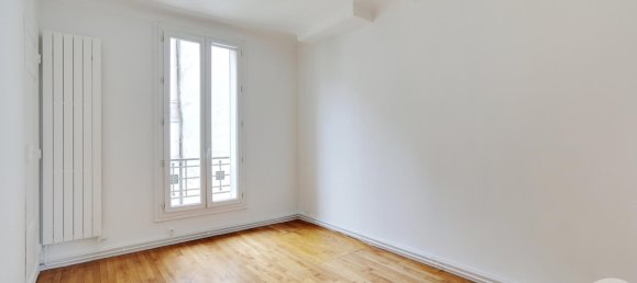 Apartamento de 3 dormitorios en Paris, France No. 174438 2