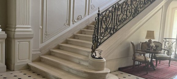 Apartamento de 2 dormitorios en Saint-Die-des-Vosges, France No. 99350 11