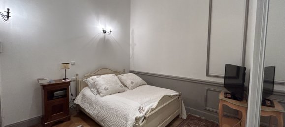 Apartamento de 2 dormitorios en Saint-Die-des-Vosges, France No. 99350 20