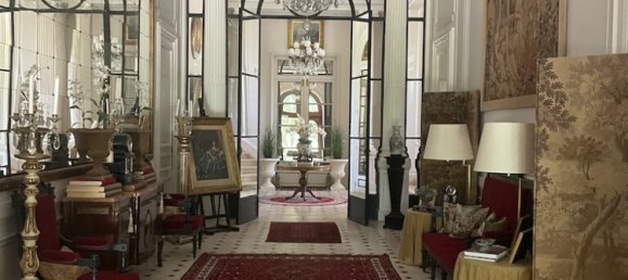 Apartamento de 2 dormitorios en Saint-Die-des-Vosges, France No. 99350 23