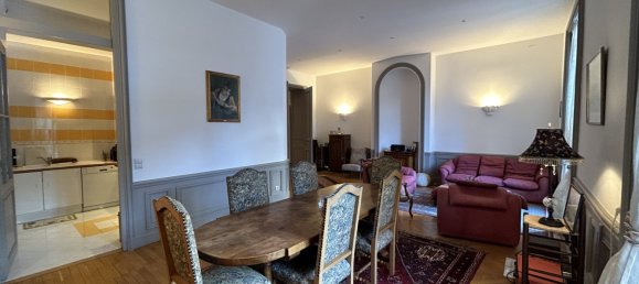 Apartamento de 2 dormitorios en Saint-Die-des-Vosges, France No. 99350 2