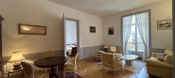 Apartamento de 2 dormitorios en Saint-Die-des-Vosges, France No. 99350 4