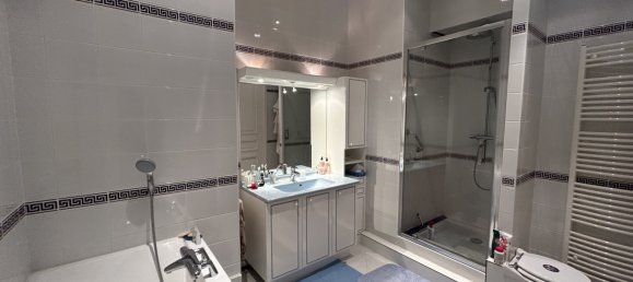 Apartamento de 2 dormitorios en Saint-Die-des-Vosges, France No. 99350 7