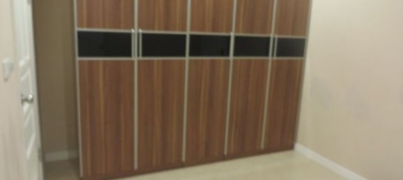 Квартира с 4 спальнями в Тэйхо, Вьетнам № 5818 14