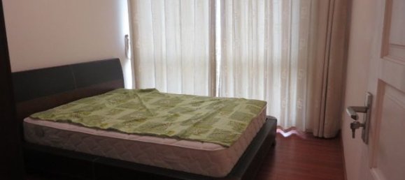 Квартира с 4 спальнями в Тэйхо, Вьетнам № 5818 9