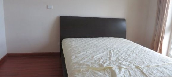 Квартира с 4 спальнями в Тэйхо, Вьетнам № 5818 13