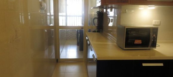 Квартира с 4 спальнями в Тэйхо, Вьетнам № 5818 7