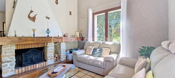 4 bedrooms House in Varces-Allieres-et-Risset, France No. 339076 4