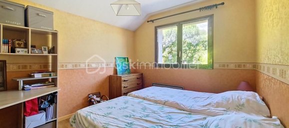 4 bedrooms House in Varces-Allieres-et-Risset, France No. 339076 9