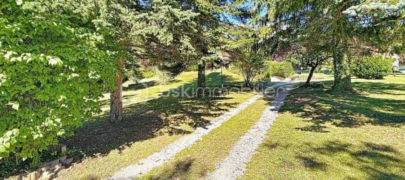 4 bedrooms House in Varces-Allieres-et-Risset, France No. 339076 18