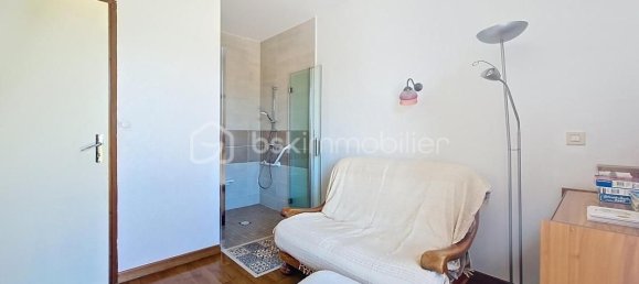 4 bedrooms House in Varces-Allieres-et-Risset, France No. 339076 14