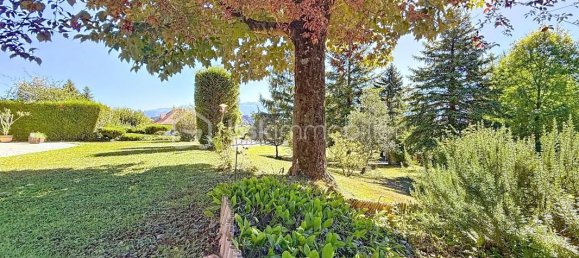 4 bedrooms House in Varces-Allieres-et-Risset, France No. 339076 16