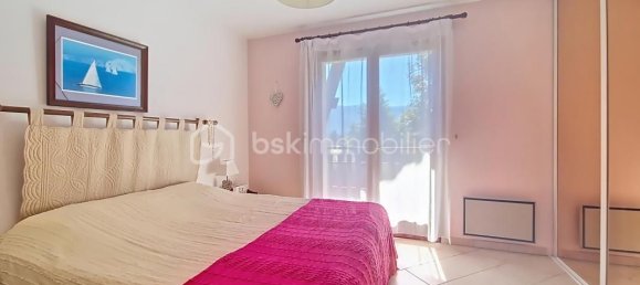 4 bedrooms House in Varces-Allieres-et-Risset, France No. 339076 13