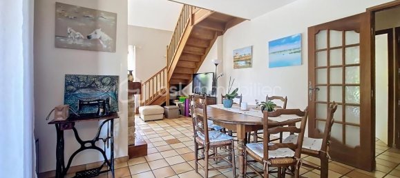 4 bedrooms House in Varces-Allieres-et-Risset, France No. 339076 7