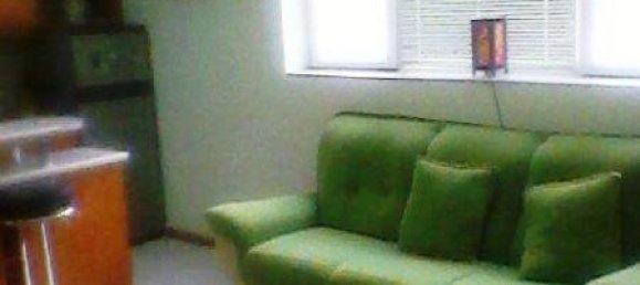 Квартира с 2 спальнями в Баку, Азербайджан № 485 6