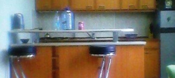 Квартира с 2 спальнями в Баку, Азербайджан № 485 5