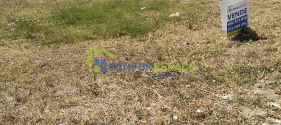 320m² Land in Castelo Branco, Portugal No. 76993 3