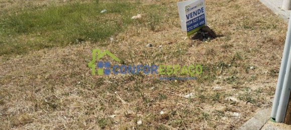 320m² Land in Castelo Branco, Portugal No. 76993 2