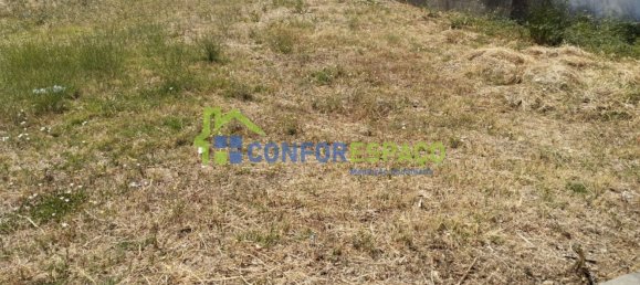 320m² Land in Castelo Branco, Portugal No. 76993 4