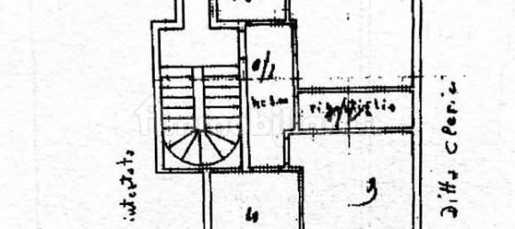 2 bedrooms Apartment in Milan, Italy No. 273597 12