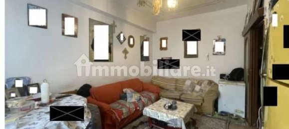 2 bedrooms Apartment in Milan, Italy No. 273597 6