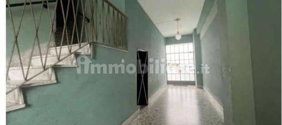 2 bedrooms Apartment in Milan, Italy No. 273597 3