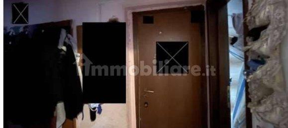 2 bedrooms Apartment in Milan, Italy No. 273597 4