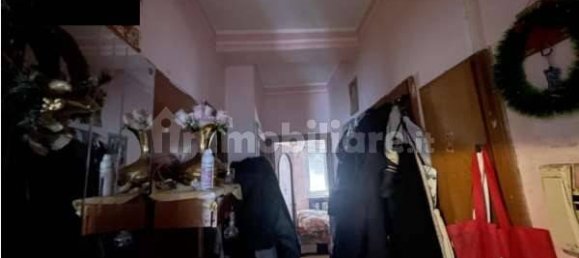 2 bedrooms Apartment in Milan, Italy No. 273597 5