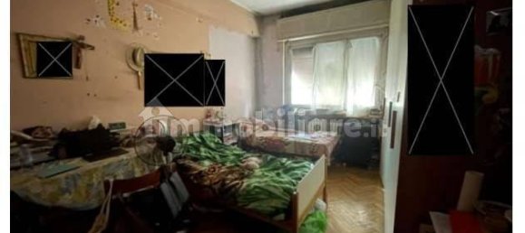 2 bedrooms Apartment in Milan, Italy No. 273597 10