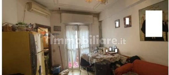 2 bedrooms Apartment in Milan, Italy No. 273597 7