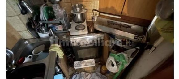 2 bedrooms Apartment in Milan, Italy No. 273597 8