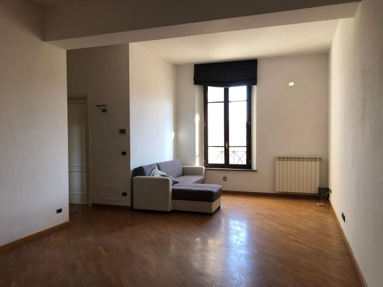3 rooms Apartment in Poggibonsi, Italy No. 45319