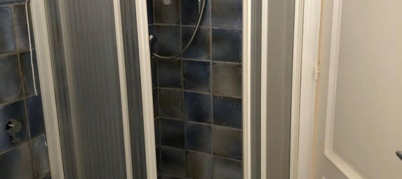 3 rooms Apartment in Poggibonsi, Italy No. 45319 12