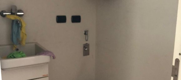 3 rooms Apartment in Poggibonsi, Italy No. 45319 4