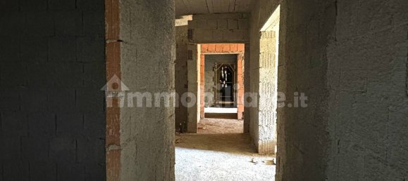 6 bedrooms Penthouse in Paola, Italy No. 287317 18