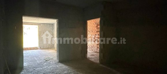 6 bedrooms Penthouse in Paola, Italy No. 287317 6