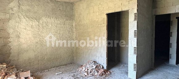 6 bedrooms Penthouse in Paola, Italy No. 287317 8