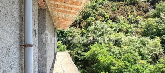 6 bedrooms Penthouse in Paola, Italy No. 287317 22